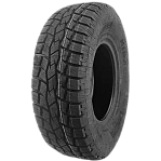 Летние шины 265/70 R16 Mirage MR-AT672 112T 