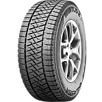 Зимние шины 225/65 R16 Lassa Wintus 2 112/110R 