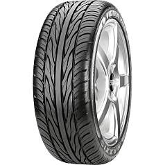 Maxxis шина 205/50 R15 89V - euro-diski.ru Летние шины 205/50 R15 Maxxis Victra MAZ4S 89V XL