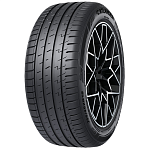 Летние шины 245/45 R20 Atlander LanderXsport ATL36 103Y XL  