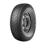 235/75 R15 Landsail CL V1 104/101T