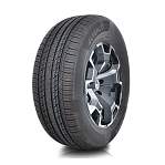 275/45 R21 Altenzo Sports Navigator 110Y