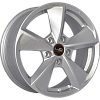 Диски LEGEARTIS SK 61 