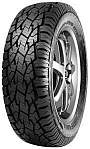 285/70 R17 Sunfull MONT-PRO AT782 121/118R 