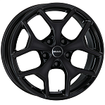 Диски MAK R18 5x127 7,5J ET44 D71,6 MAK Liberty Gloss Black