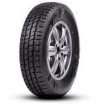 Зимние шины 185/80 R14 Roadx (by Sailun) Frost WC01 102/100R 8PR  