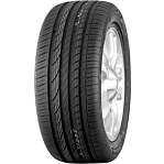 195/45 R16 LingLong Green-Max 84V 