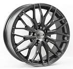 Диски NEO R18 5x114,3 8J ET40 D67,1 NEO 840 BMG