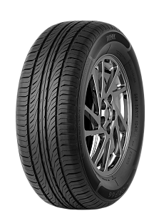 Ilink шина 225/65 R17 102H - euro-diski.ru Летние шины 225/65 R17 Ilink L-Grip 66 102H