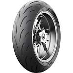 150/60 R17 Michelin Power 6 66W TL Задняя (Rear) 2024