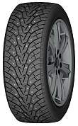Зимние шины 185/60 R15 Aplus A503 88T XL Ш 