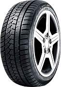 Летние шины 255/35 R18 Ovation VI-586 94W XL 