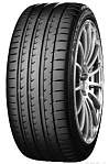245/50 R18 Yokohama Advan Sport V105C 100W MO