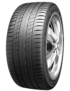 Roadx шина 275/45 R21 110Y - euro-diski.ru Летние шины 275/45 R21 Roadx (by Sailun) RXQuest SU01 110Y
