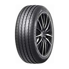 Pace шина 215/35 R19 85W - euro-diski.ru Летние шины 215/35 R19 Pace Alventi 85W XL