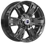 R17 6x139,7 7J ET38 D67,1 K&K Севенна (КС726) кварц