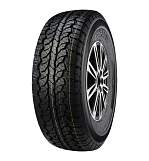Летние шины 215/75 R15 Compasal Versant A/T 100T 