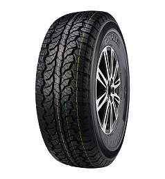 Compasal шина 215/75 R15 100T - euro-diski.ru Летние шины 215/75 R15 Compasal Versant A/T 100T