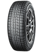 Зимние шины 245/40 R20 Yokohama Ice Guard IG70A 95Q 