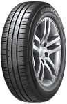 195/70 R14 Hankook Kinergy Eco 2 K435 91T Корея