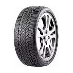 Зимние шины 225/40 R18 Roadmarch WinterXPro 888 92H XL 