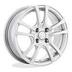 Диски Скад R15 5x100 6J ET38 D57,1 Скад Дели селена