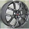 Диски LEGEARTIS MR537 