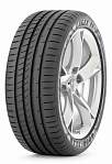 285/45 R20 Goodyear Eagle F1 Asymmetric 2 SUV 112Y AO XL FP