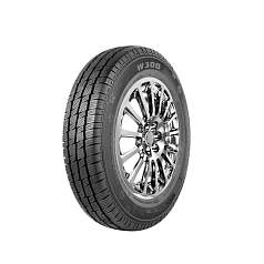 Mirage шина 195/75 R16 107R - euro-diski.ru Зимние шины 195/75 R16 Mirage MR-W300 107/105R