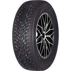 Ikon шина 235/60 R18 107T - euro-diski.ru Зимние шины 235/60 R18 Ikon Nordman 8 SUV 107T XL Ш