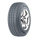 Летние шины 235/65 R16 WestLake H188 115/113R 