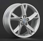 R19 5x112 8,5J ET32 D66,6 Replay A 33 S