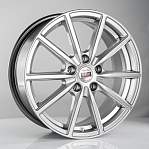 Диски Alcasta R17 5x114,3 7J ET35 D60,1 Alcasta M61 HS