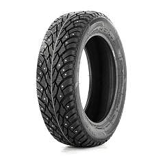 Royal Black шина 205/60 R16 96T - euro-diski.ru Зимние шины 205/60 R16 Royal Black Royal Stud 96T XL Ш