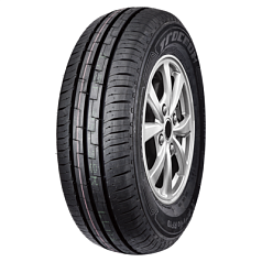 Tracmax шина 195/65 R16 104T - euro-diski.ru Летние шины 195/65 R16 Tracmax X-Privilo RF19 104/102T XL