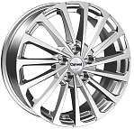 R17 5x114,3 6,5J ET45 D54,1 Carwel Кагра 1721 (Geely Coolray) AST