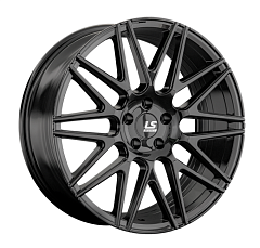 Диски LS FlowForming RC51 