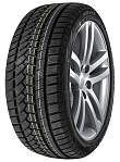 265/35 R18 Mirage MR-W562 97V XL