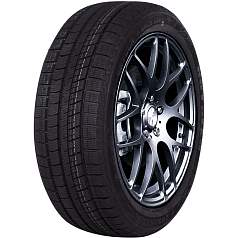 Rotalla шина 315/40 R21 115H - euro-diski.ru Зимние шины 315/40 R21 Rotalla Setula W Race S360 115H XL