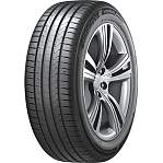 Летние шины 205/60 R16 Hankook Ventus Prime4 K135 96V XL Китай 