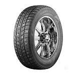 205/65 R16 Pace Antarctica Ice 99T XL Ш