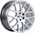 R18 5x120 8J ET35 D72,6 Скад Stiletto селена