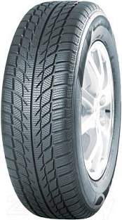 WestLake шина 165/70 R13 79T - euro-diski.ru Зимние шины 165/70 R13 WestLake SW608 79T
