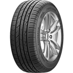 Летние шины 235/45 R18 Fortune FSR702 UHP 98Y 
