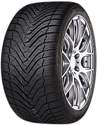 Летние шины 235/35 R19 Gripmax SureGrip A/S 91W XL 
