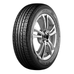 Летние шины 205/60 R15 Fortune FSR-801 91H  