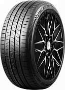 Летние шины 245/45 R20 LingLong Sport Master E 103W XL EV 