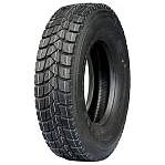 315/80 R22,5 Firemax FM19+ 157/154M TL 20PR