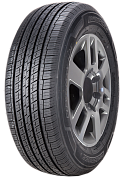 Летние шины 265/70 R16 Landspider CityTraxx H/T 112H  