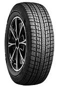 Зимние шины 235/60 R18 Roadstone WinGuard Ice SUV 103Q 